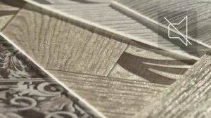 Линолеум Tarkett Caprice