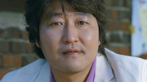 Тайное воссоединение (2010 корейский триллер 2010 года) Uihyeongjae