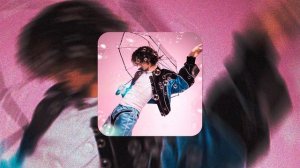 [for sale | продается] GONE.Fludd CAKEBOY ЛСП Type Beat - FILL (prod.by Kucheryavy)