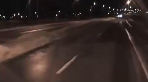 Ты дальнобой братан
