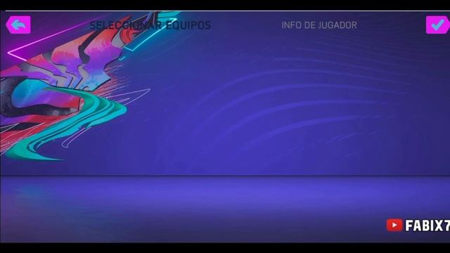 FIFA 21 mod FIFA 14 Android offline [700]MB best graphics ,CAMERA PS5 New update menu ||Beta 21 смотреть онлайн