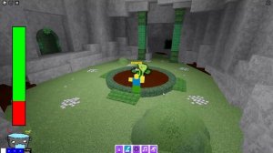 How to get Foliage, Mimic and Sunlight Marker (Roblox Find The Markers)