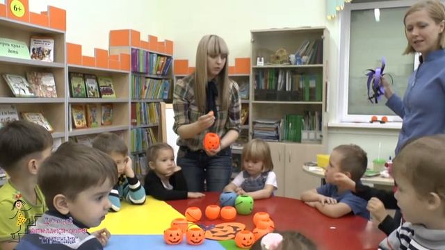 Хэллоуин смотреть онлайн