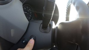 БЮДЖЕТНО И НАДЕЖНО! Renault Logan 2012 ТЕСТ И ОБЗОР.