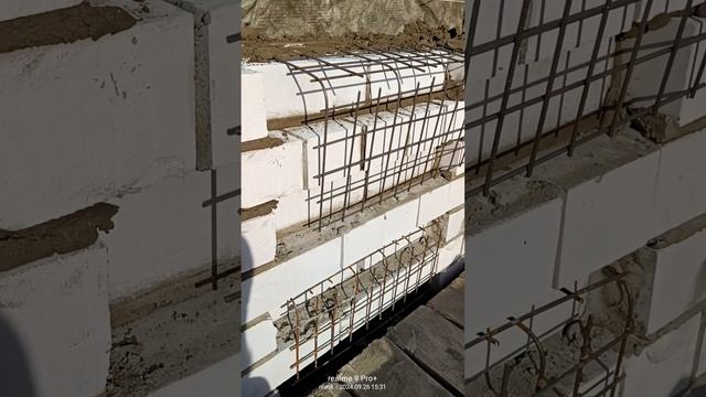 ништяки от нивка. смотреть онлайн