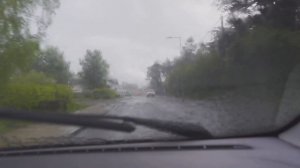 В РЕАЛЬНОЙ ЖИЗНИ ГАРТЕН ОФ БАН БАН ОТ ДЖАМБО ДЖОШ