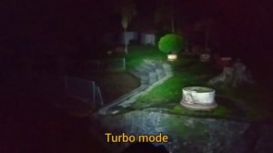 Sofirn SC18 | Powerful Small Flashlight