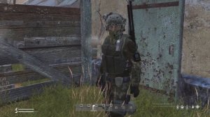 МАССОВЫЙ РДМ ПИВНЫХ БОЧКОВ l DAYZ STALKER RP l FOS PROJECT RP l feat @FantomStalker