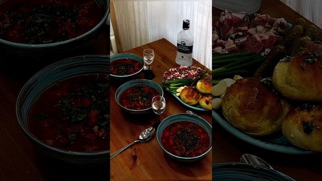 Вкусно #еда #что #как #для #видео #короткое #самое #вкусно #еда #приготовить #сам #своими #топ #реки