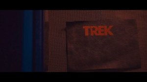 Пермская обувная фабрика TREK