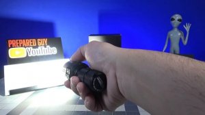 IMALENT MS03 REVIEW