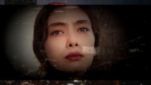 Неслихан. ВСЕ ПЛОХО? Неслихан Атагюль испугала и ответила на вопросы