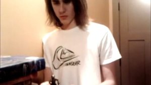 The Sadness Will Last Forever