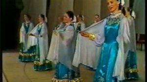 МОЛОДЕНЬКИЙ СОЛОВЕЙ