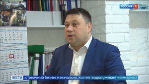 Война с нелегальным бизнесом: в 2022 году уже снесено 19 мини-гостиниц в Московской области