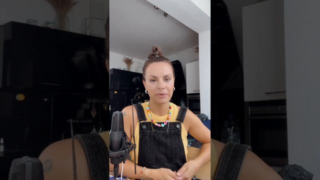 Всех очень-очень ждем!❤️ #сольныйконцерт #концерт #16тонн #russianmusic #russianrock