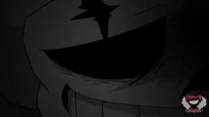 Unertale Last Breath–Echo animation | Песня на русском.