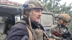 10.05.2023г. Спецназ Штурмовики Шторм . Работаем Бойцы 71 Полк.
Воины на защите Родины. Всегда пе