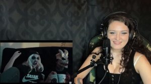 ALEX TERRIBLE Aqua - Barbie Girl METAL VERSION. Let the growls BEGIN!!!!!