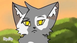 Miss Wanna Die || Complete OC MAP