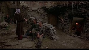 Закрой за мной дверь, я ухожу - Кино Виктор Цой