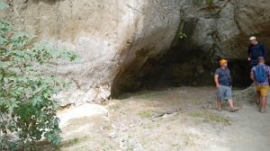 Кисловодск