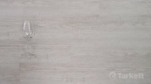 плитка LVT Tarkett New Age