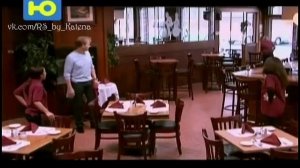Кошмары на кухне 13 выпуск