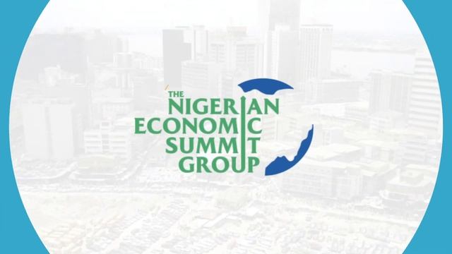 Our New Corporate Identity 2 смотреть онлайн