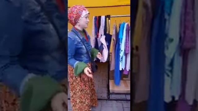 Ой, Дуся, ой, Маруся смотреть онлайн