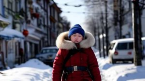 🚹 В Бурятии начался ожидаемый скулеж. Те кто отправлял своих родственников на рискованный