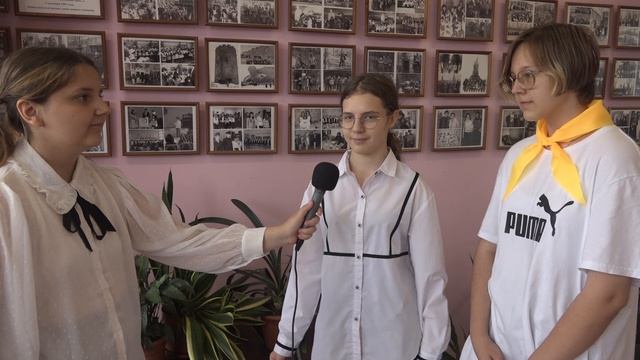 новости №4 от 30 сентября