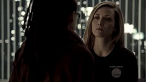 Cosima and Delphine | The Night We Met