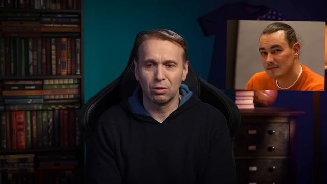 Василий Уткин. Футбольный Клуб