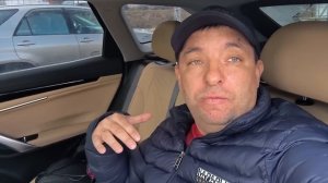 Обзор и впечатления от  Geely Atlas после трёх месяцев владения.