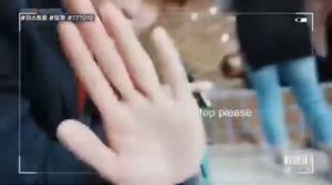 Мунбин из ASTRO найден мёртвым в своём доме... Moonbin Dead last Emotional Video BeforeDeath