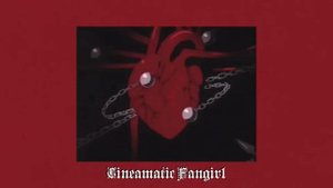 5SOS Teeth from the Vault s l o w e d