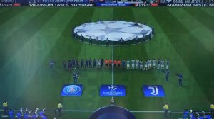 FIFA 19 CONFIRMADO PARA O PS3 E XBOX 360 ? SAIBA TUDO AQUI !!!