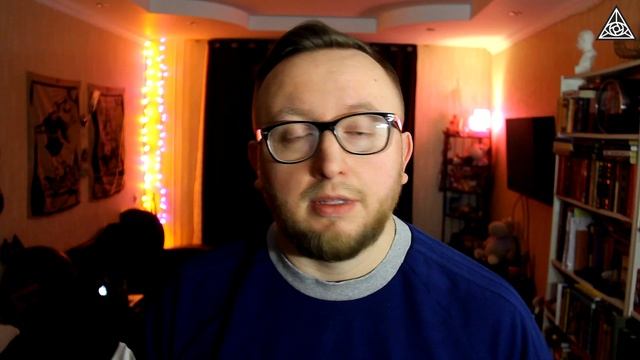 Тренинг Личностного Роста - Вред или Польза? Эффективный Коучинг | Михаил Соловьев ПсиТок
