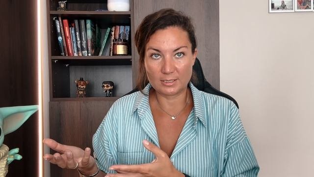 Как создать пассивный доход от 30000 рублей