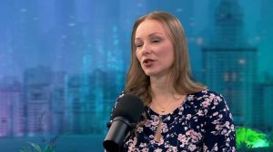 Китайский Новый год | Маргарита Лагуткина Лекция 2024 | Мослекторий