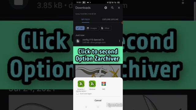 Citra Mmj How to increase speed 130000+Ultra and Fps290+MAX and New Features Android Full Explained