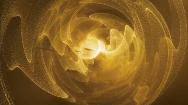 Любовь к мужчине смотреть онлайн