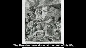 Ахмедов Ахмад, конкурсная работа.