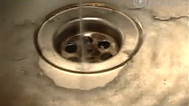 Круглосуточная подача воды смотреть онлайн