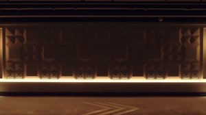 Квартал «На Некрасова» в Екатеринбурге