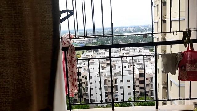 Our Last House Party In Kolkata  | Long Weekend Vlog | #dailyvlogs #lifestyle #bengalivlog