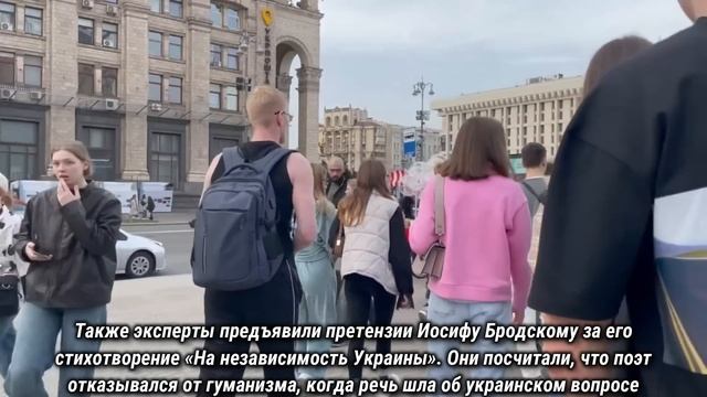 Германия 2024. Смена канцлера в Германии, Украинцы едут в Германию за пособием, Мифы о немцах