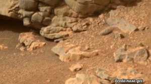 Perseverance Rover Recently Captured New 4k Stunning Video of Mars || Mars Latest Video ||