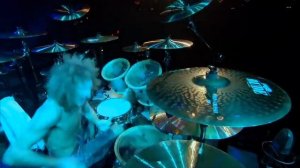 Whitesnake ❀ Live In The Still Of The Night ☆